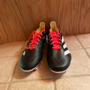 adidas Predator League L F Soccer Boot
